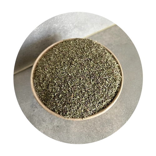 Thym de Provence bio vrac 1 kg