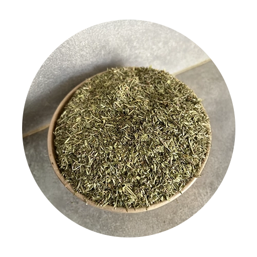 Herbes de Provence bio vrac 1 kg